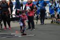DSC02916.JPG