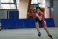 DSC02957.JPG