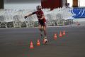 DSC03006.JPG
