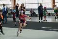 DSC03062.JPG