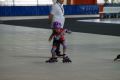 DSC03086.JPG