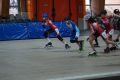 DSC03137.JPG