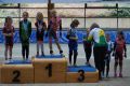 DSC03155.JPG