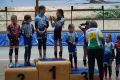 DSC03171.JPG