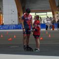 DSC03196.JPG