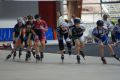 DSC03200.JPG