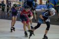 DSC03206.JPG