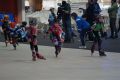 DSC03237.JPG