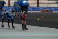 DSC03270.JPG