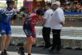 DSC03284.JPG