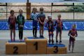 DSC03306.JPG