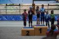 DSC03308.JPG