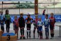 DSC03309.JPG