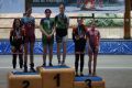 DSC03322.JPG