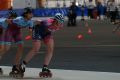 DSC03347.JPG