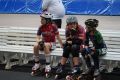 DSC03350.JPG