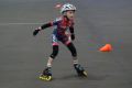 DSC03352.JPG