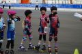 DSC03363.JPG