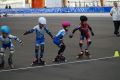 DSC03365.JPG
