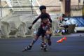 DSC03369.JPG