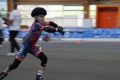 DSC03374.JPG