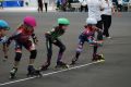DSC03390.JPG
