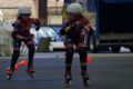 DSC03409.JPG