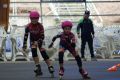 DSC03411.JPG