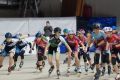 DSC03448.JPG