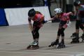 DSC03462.JPG