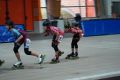 DSC03463.JPG