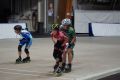 DSC03482.JPG