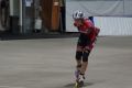 DSC03484.JPG