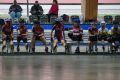 DSC03507.JPG