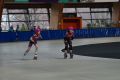 DSC03516.JPG