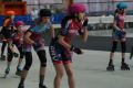DSC03521.JPG