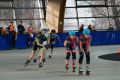 DSC03534.JPG