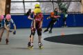 DSC03541.JPG
