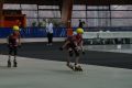 DSC03542.JPG