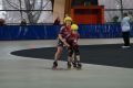 DSC03550.JPG