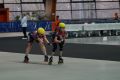 DSC03551.JPG