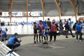 DSC_0533.JPG