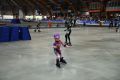 DSC_0578.JPG