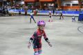 DSC_0594.JPG