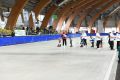 DSC_0624.JPG