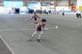DSC_0837.JPG