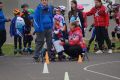 DSC03599.JPG