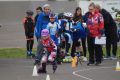 DSC03602.JPG