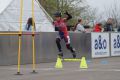 DSC03610.JPG