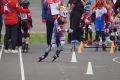 DSC03616.JPG